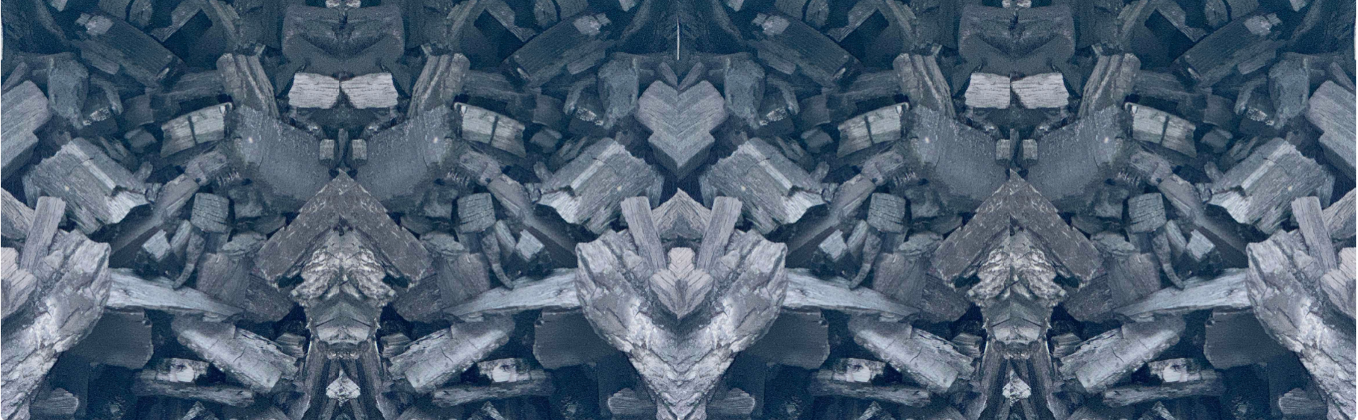 Вугілля|деревне