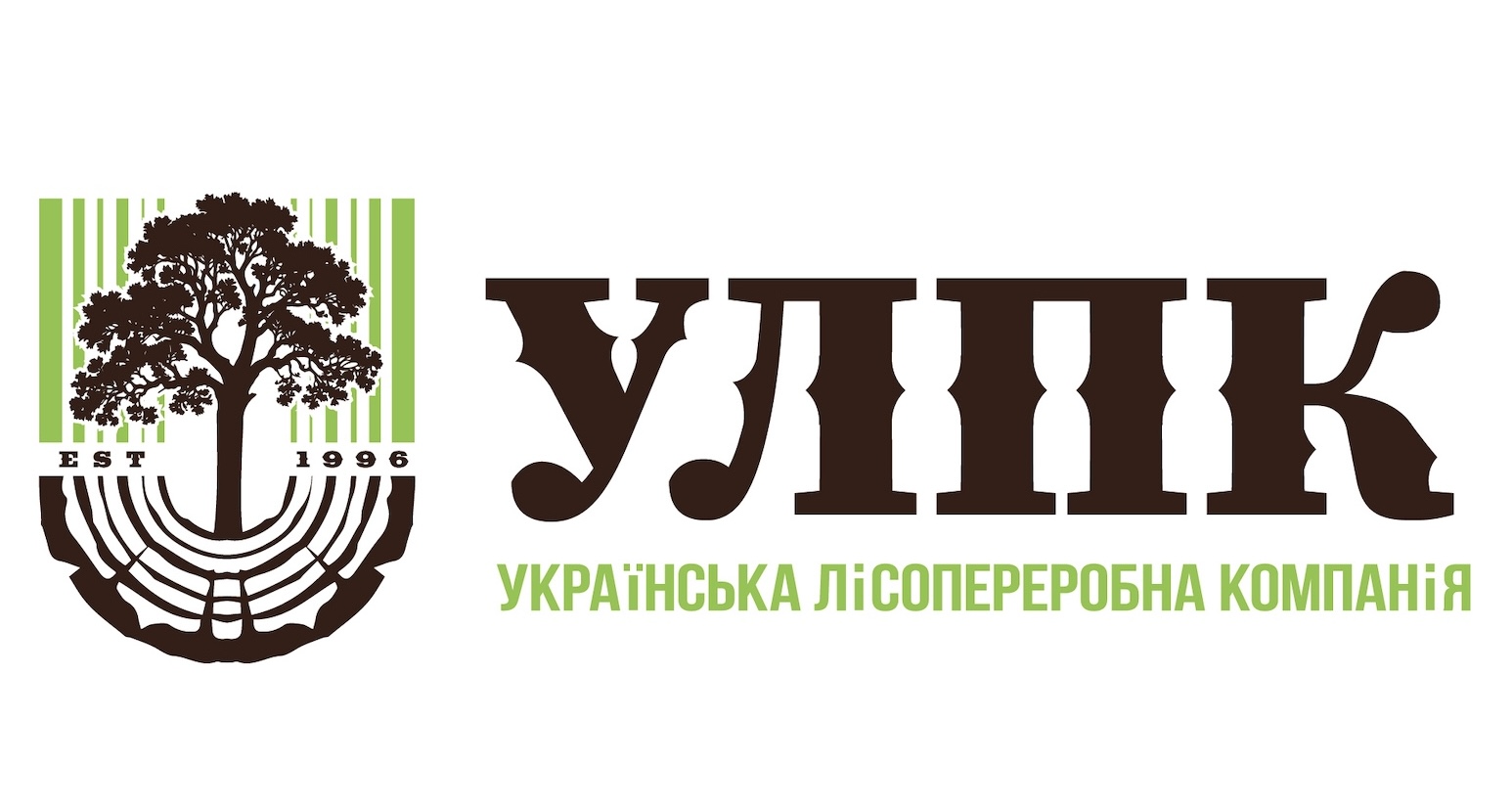 ТОВ «Українська Лісопереробна Компанія»